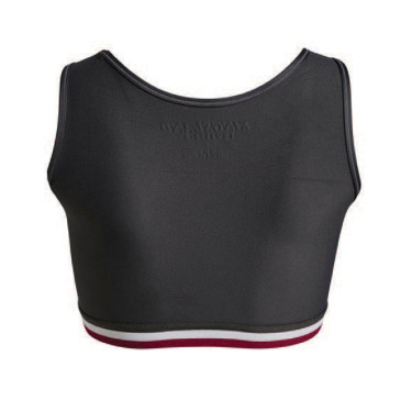 Top Kingsland KLpia Ladies Sport Top Kingsland KLpia Ladies Sport