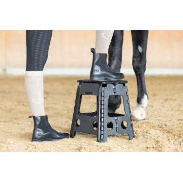 Boots d’équitation Covalliero Vienna Boots d’équitation Covalliero Vienna