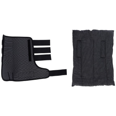 Guêtre CovallieroTherm céramiques Guêtre CovallieroTherm céramiques