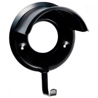 Porte filet Hennie
