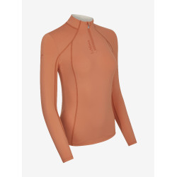 Sous-vêtement technique My LeMieux Abricot Orange Sous-vêtement technique My LeMieux Abricot Orange