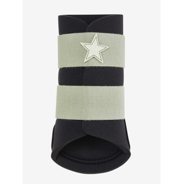 Guêtres fermées Mini LeMieux Guêtres fermées Mini LeMieux