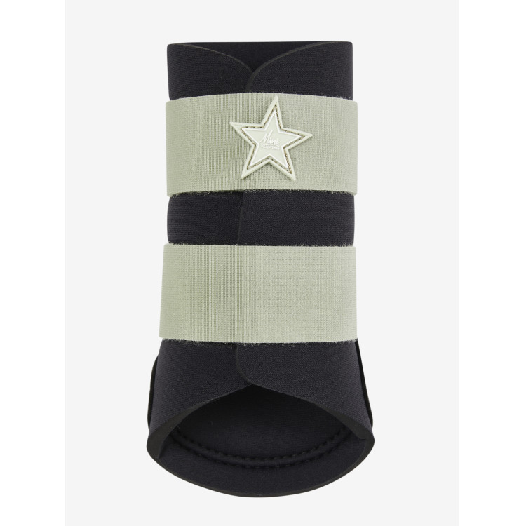 Guêtres fermées Mini LeMieux Guêtres fermées Mini LeMieux