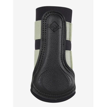 Guêtres fermées Mini LeMieux Guêtres fermées Mini LeMieux