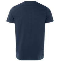 T-shirt Flags & Cup garçon Fresco Marine Bleu marine T-shirt Flags & Cup garçon Fresco Marine Bleu marine