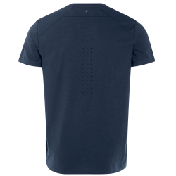 T-shirt Flags & Cup garçon Fresco Marine Bleu marine T-shirt Flags & Cup garçon Fresco Marine Bleu marine