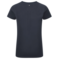 T-shirt Flags & Cup femme Malata Marine Bleu marine T-shirt Flags & Cup femme Malata Marine Bleu marine