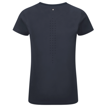 T-shirt Flags & Cup femme Malata T-shirt Flags & Cup femme Malata