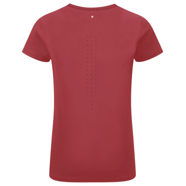 T-shirt Flags & Cup femme Malata T-shirt Flags & Cup femme Malata