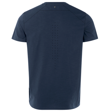 T-shirt Flags & Cup homme Fresco T-shirt Flags & Cup homme Fresco