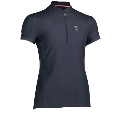 Polo Flags & Cup femme Artesia Polo Flags & Cup femme Artesia