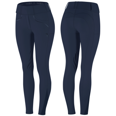 Legging Flags & Cup Sierra fille Legging Flags & Cup Sierra fille