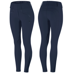 Legging Flags & Cup Sierra femme