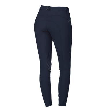 Pantalon Flags & Cup Tulipa femme Pantalon Flags & Cup Tulipa femme