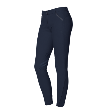 Pantalon Flags & Cup Tulipa femme Pantalon Flags & Cup Tulipa femme
