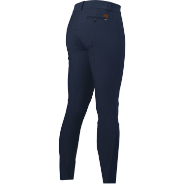 Pantalon Flags & Cup Colorado homme Pantalon Flags & Cup Colorado homme