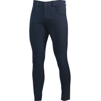 Pantalon Flags & Cup Colorado homme Marine