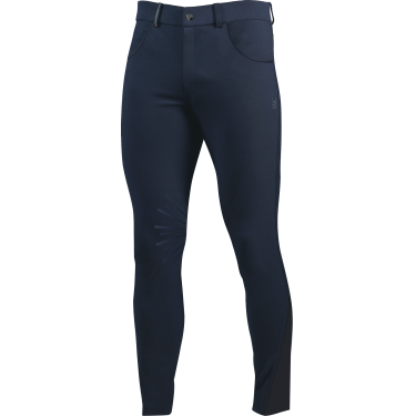 Pantalon Flags & Cup Colorado homme Pantalon Flags & Cup Colorado homme