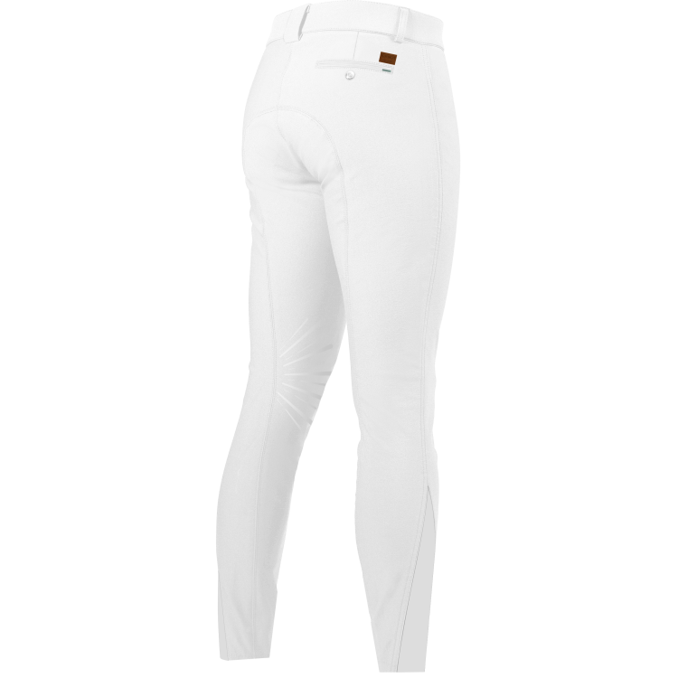 Pantalon Flags & Cup Colorado homme Pantalon Flags & Cup Colorado homme
