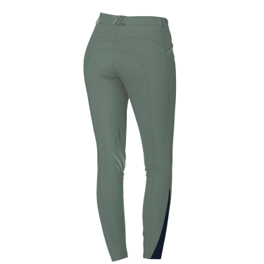 Pantalon Flags & Cup Tulipa fille Pantalon Flags & Cup Tulipa fille