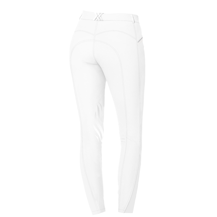 Pantalon Flags & Cup Tulipa fille Pantalon Flags & Cup Tulipa fille