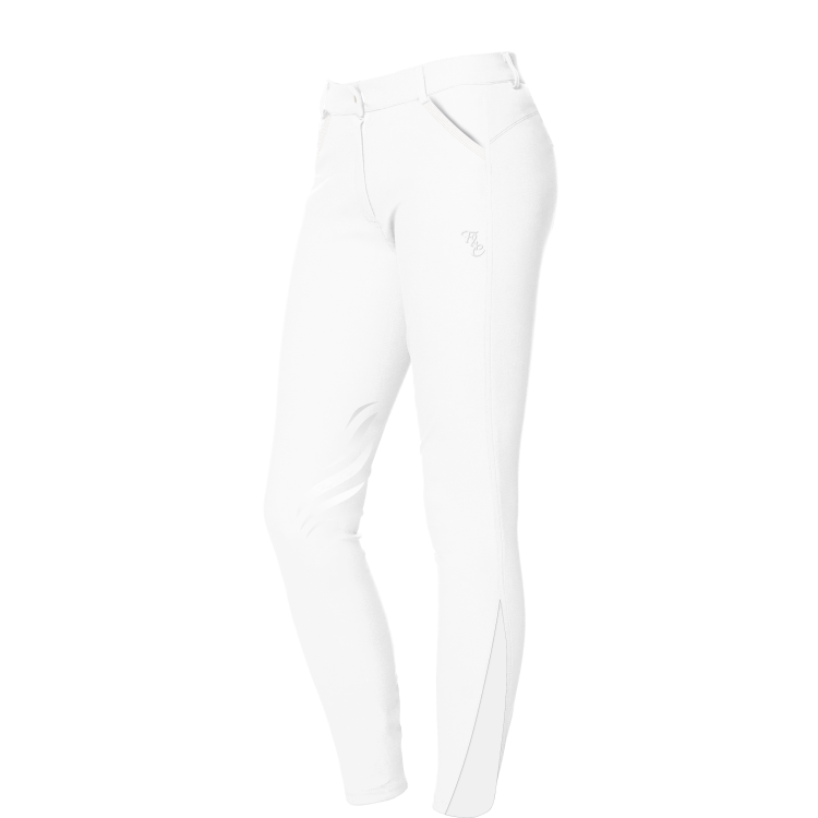 Pantalon Flags & Cup Tulipa fille Pantalon Flags & Cup Tulipa fille