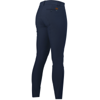 Pantalon Flags & Cup Colorado garçon Marine