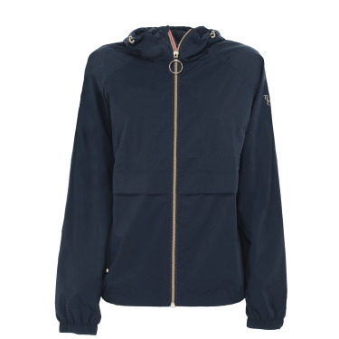 Blouson Flags & Cup femme Marana Blouson Flags & Cup femme Marana