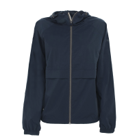 Blouson Flags & Cup homme Gregorio Marine