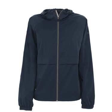 Blouson Flags & Cup homme Gregorio Blouson Flags & Cup homme Gregorio
