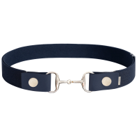 Ceinture Flags & Cup Sico Marine