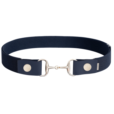 Ceinture Flags & Cup Sico Ceinture Flags & Cup Sico