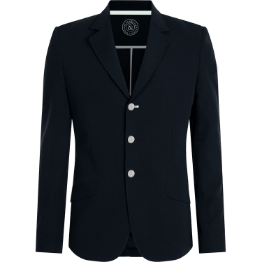 Veste de concours Flags & Cup homme Reno Veste de concours Flags & Cup homme Reno