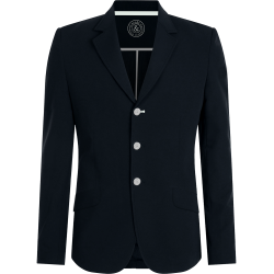 Veste de concours Flags & Cup garçon Reno