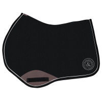 Tapis Flags & Cup Socorro Noir Tapis Flags & Cup Socorro Noir