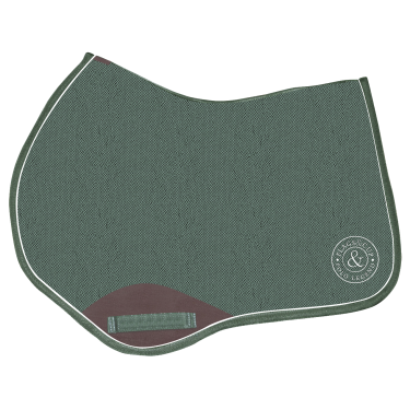 Tapis Flags & Cup Socorro Tapis Flags & Cup Socorro