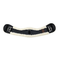 Sangle Westride Soft Noir
