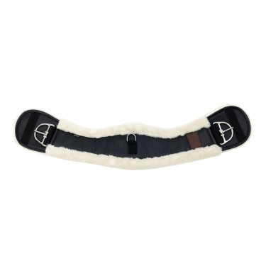 Sangle Westride Soft Sangle Westride Soft