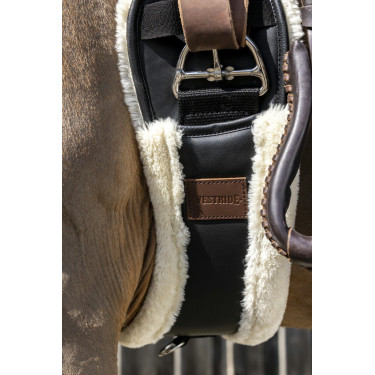 Sangle Westride Soft Sangle Westride Soft