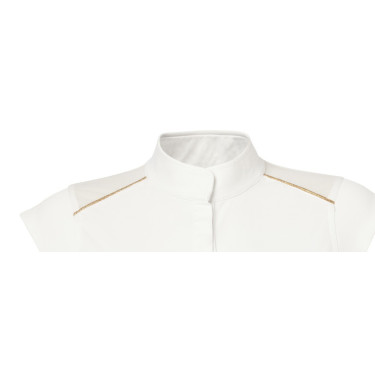 Polo Equithème Brussel Enfant Polo Equithème Brussel Enfant