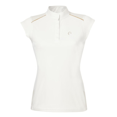 Polo Equithème Brussel Enfant Polo Equithème Brussel Enfant