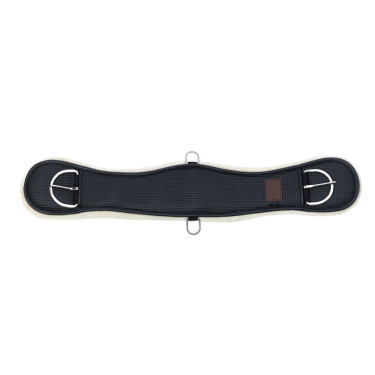 Sangle Westride mouton synthétique Sangle Westride mouton synthétique