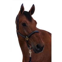 Set licol + longe Sonoma Canter Marine Bleu marine