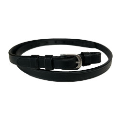 Montant de bride Canter Montant de bride Canter