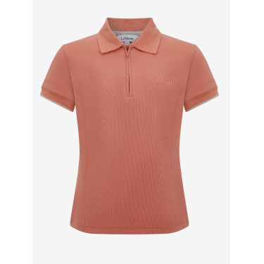 Polo LeMieux Young Rider Polo LeMieux Young Rider