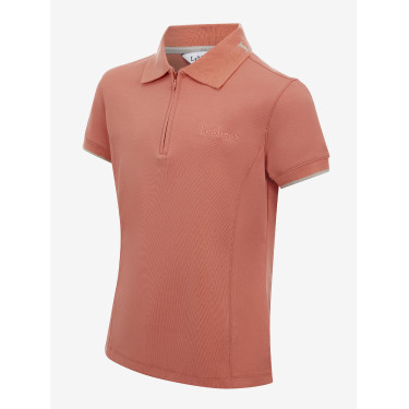 Polo LeMieux Young Rider Polo LeMieux Young Rider