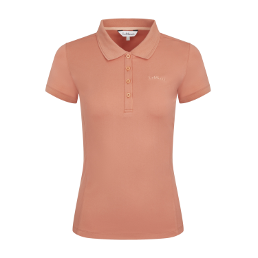 Polo LeMieux Classique Polo LeMieux Classique