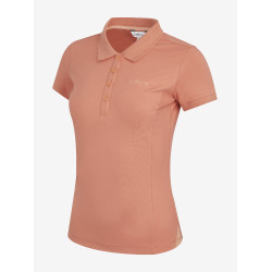 Polo LeMieux Classique