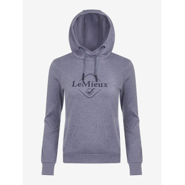 Sweat à capuche LeMieux Marie Sweat à capuche LeMieux Marie