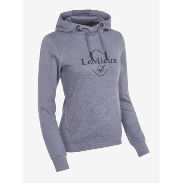 Sweat à capuche LeMieux Marie Sweat à capuche LeMieux Marie